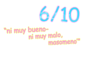 610